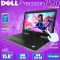 БУ Ноутбук Dell Precision 7520 15.6" FHD IPS Touch i7 7820HQ Nvidia Quadro M1200 4GB 16GB + SSD