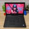 БУ Ноутбук Dell Precision 7520 15.6" FHD IPS i7 7820HQ Quadro M2200 4GB 16GB + 250GB SSD