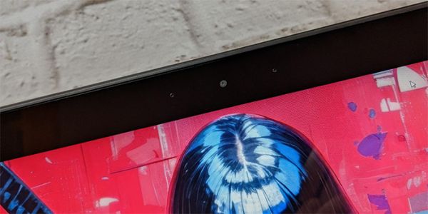 БУ Ноутбук Dell Precision 7520 15.6" FHD IPS i7 7820HQ Quadro M2200 4GB 16GB + 250GB SSD