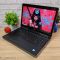 БУ Ноутбук Dell Precision 7520 15.6" FHD IPS i7 7820HQ Quadro M2200 4GB 16GB + 250GB SSD