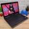 БУ Ноутбук Dell Precision 7520 15.6" FHD IPS i7 7820HQ Quadro M2200 4GB 16GB + 250GB SSD