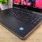 БУ Ноутбук Dell Precision 7520 15.6" FHD IPS i7 7820HQ Quadro M2200 4GB 16GB + 250GB SSD