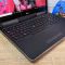 БУ Ноутбук Dell Precision 7520 15.6" FHD IPS i7 7820HQ Quadro M2200 4GB 16GB + 250GB SSD