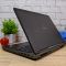 БУ Ноутбук Dell Precision 7520 15.6" FHD IPS i7 7820HQ Quadro M2200 4GB 16GB + 250GB SSD