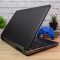 БУ Ноутбук Dell Precision 7520 15.6" FHD IPS i7 7820HQ Quadro M2200 4GB 16GB + 250GB SSD