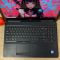 БУ Ноутбук Dell Precision 7520 15.6" FHD IPS i7 7820HQ Quadro M2200 4GB 16GB + 250GB SSD