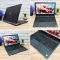 БУ Ноутбук Dell Precision 7540 15.6" FHD IPS i7 9850H AMD Radeon Pro WX 3200 8GB 256GB SSD