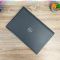 БУ Ноутбук Dell Precision 7540 15.6" FHD IPS i7 9850H AMD Radeon Pro WX 3200 8GB 256GB SSD