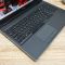 БУ Ноутбук Dell Precision 7540 15.6" FHD IPS i7 9850H AMD Radeon Pro WX 3200 8GB 256GB SSD