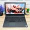 БУ Ноутбук Dell Precision 7540 15.6" FHD IPS i7 9850H AMD Radeon Pro WX 3200 8GB 256GB SSD