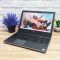 БУ Ноутбук Dell Precision 7540 15.6" FHD IPS i7 9850H AMD Radeon Pro WX 3200 8GB 256GB SSD