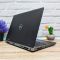 БУ Ноутбук Dell Precision 7540 15.6" FHD IPS i7 9850H AMD Radeon Pro WX 3200 8GB 256GB SSD