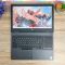 БУ Ноутбук Dell Precision 7540 15.6" FHD IPS i7 9850H AMD Radeon Pro WX 3200 8GB 256GB SSD