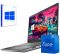 Акція! Ігровий Ноутбук Dell Precision 7550 15.6" Full HD i5 10400H Nvidia Quadro T1000 4GB 16GB 512GB SSD