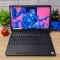 Акція! Ігровий Ноутбук Dell Precision 7550 15.6" Full HD i5 10400H Nvidia Quadro T1000 4GB 16GB 512GB SSD