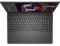 Акція! Ігровий Ноутбук Dell Precision 7550 15.6" Full HD i5 10400H Nvidia Quadro T1000 4GB 16GB 512GB SSD