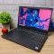 Акція! Ігровий Ноутбук Dell Precision 7550 15.6" Full HD i5 10400H Nvidia Quadro T1000 4GB 16GB 512GB SSD