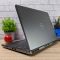 Акція! Ігровий Ноутбук Dell Precision 7550 15.6" Full HD i5 10400H Nvidia Quadro T1000 4GB 16GB 512GB SSD