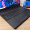Акція! Ігровий Ноутбук Dell Precision 7550 15.6" Full HD i5 10400H Nvidia Quadro T1000 4GB 16GB 512GB SSD