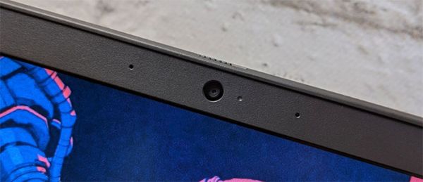 Акція! Ігровий Ноутбук Dell Precision 7550 15.6" Full HD i5 10400H Nvidia Quadro T1000 4GB 16GB 512GB SSD