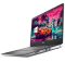 Акція! Ігровий Ноутбук Dell Precision 7550 15.6" Full HD i5 10400H Nvidia Quadro T1000 4GB 16GB 512GB SSD