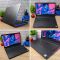Акція! Ігровий Ноутбук Dell Precision 7550 15.6" Full HD i5 10400H Nvidia Quadro T1000 4GB 16GB 512GB SSD
