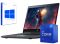 БУ Ноутбук Dell Precision 7710/7720 17.3" FHD IPS i7 6820HQ Quadro M4000M 16GB 256GB SSD