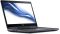 БУ Ноутбук Dell Precision 7710/7720 17.3" FHD IPS i7 6820HQ Quadro M4000M 16GB 256GB SSD