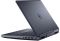 БУ Ноутбук Dell Precision 7710/7720 17.3" FHD IPS i7 6820HQ Quadro M4000M 16GB 256GB SSD