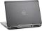 БУ Ноутбук Dell Precision 7710/7720 17.3" FHD IPS i7 6820HQ Quadro M4000M 16GB 256GB SSD
