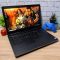 БУ Ноутбук Dell Precision 7710/7720 17.3" FHD IPS i7 6820HQ Quadro M4000M 16GB 256GB SSD