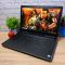 БУ Ноутбук Dell Precision 7710/7720 17.3" FHD IPS i7 6820HQ Quadro M4000M 16GB 256GB SSD