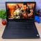 БУ Ноутбук Dell Precision 7710/7720 17.3" FHD IPS i7 6820HQ Quadro M4000M 16GB 256GB SSD