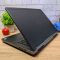 БУ Ноутбук Dell Precision 7710/7720 17.3" FHD IPS i7 6820HQ Quadro M4000M 16GB 256GB SSD