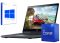 БУ Ноутбук Dell Precision 7710/7720 17.3" 4K IPS i7 6820HQ Nvidia Quadro M1200 16GB 512GB SSD