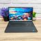 БУ Ноутбук Dell Vostro 15 3510 15.6'' FHD IPS i5 1135G7 16GB 256GB SSD