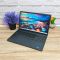 БУ Ноутбук Dell Vostro 15 3510 15.6'' FHD IPS i5 1135G7 16GB 256GB SSD