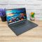 БУ Ноутбук Dell Vostro 15 3510 15.6'' FHD IPS i5 1135G7 16GB 256GB SSD