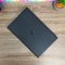 БУ Ноутбук Dell Vostro 15 3510 15.6'' FHD IPS i5 1135G7 16GB 256GB SSD