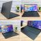 БУ Ноутбук Dell Vostro 15 5510 15.6'' FHD IPS i7 11370H 16GB 256GB SSD
