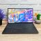 БУ Ноутбук Dell Vostro 15 5510 15.6'' FHD IPS i7 11370H 16GB 256GB SSD