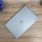 БУ Ноутбук Dell Vostro 15 5510 15.6'' FHD IPS i7 11370H 16GB 256GB SSD