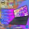 БУ Ноутбук Dell Vostro 15 5510 15.6'' FHD IPS i7 11370H 16GB 256GB SSD