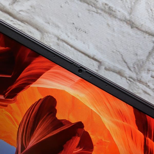 БУ Ноутбук DELL Vostro 7500 15.6" FHD IPS i7 10750H GTX 1650 4GB 16GB RAM +SSD