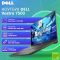 БУ Ноутбук DELL Vostro 7500 15.6" FHD IPS i7 10750H GTX 1650 4GB 16GB RAM +SSD