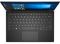 БУ ноутбук DELL XPS 9350 13.3" Touch QHD+ IPS i7 6600U 8GB RAM 256GB SSD