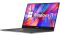 БУ ноутбук DELL XPS 9350 13.3" Touch QHD+ IPS i7 6600U 8GB RAM 256GB SSD
