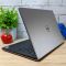 БУ ноутбук DELL XPS 9350 13.3" Touch QHD+ IPS i7 6600U 8GB RAM 256GB SSD