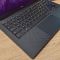 БУ ноутбук DELL XPS 9350 13.3" Touch QHD+ IPS i7 6600U 8GB RAM 256GB SSD