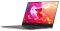 БУ ноутбук Dell XPS 15 9550 15.6" 4K IPS Touch i7 6700HQ GTX 960M 2GB 16GB RAM 256GB SSD